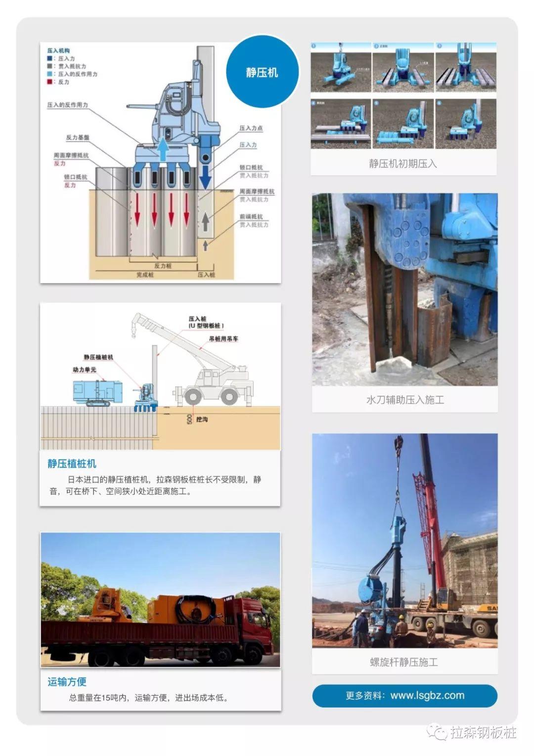 18m挖机打桩机工作装置的设计与应用