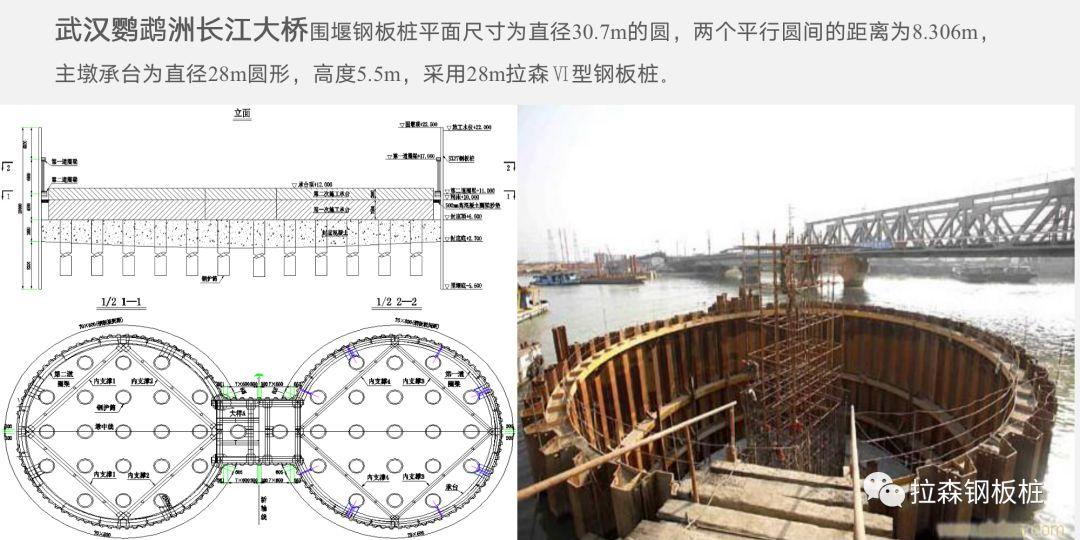 2019钢板桩应用技术交流会