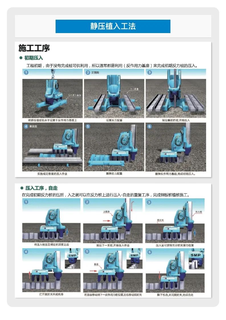 南昌艾溪湖隧道工程