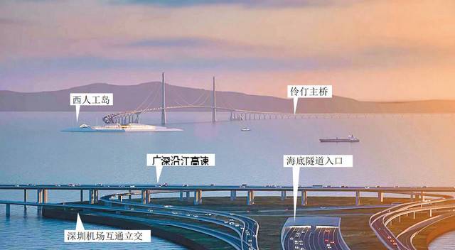 浅谈静压植桩技术在既有高速公路桥梁墩台保护施工中的应用