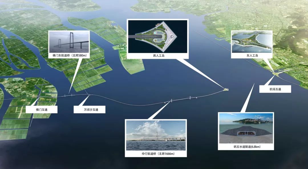 浅谈静压植桩技术在既有高速公路桥梁墩台保护施工中的应用