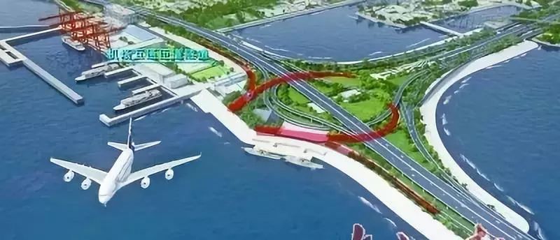 浅谈静压植桩技术在既有高速公路桥梁墩台保护施工中的应用